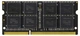 Оперативная память Team Elite SODIMM DDR3L-1600 8192MB PC3L-12800 (TED3L8G1600C11-S01) - изображение 1