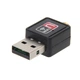 USB Wi-Fi сетевой адаптер Wi Fi 802.11n + Антенна DC1911 - изображение 7