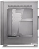 Корпус Thermaltake Core G3 Black (CA-1G6-00T1WN-00) - зображення 5