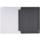 Чехол Devia для планшета iPad Pro 9.7 Light Grace Black - изображение 5
