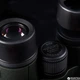 Бінокль Hawke Endurance 8x56 Green (924166) - зображення 3