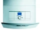 Котёл газовый VAILLANT turboTEC plus VUW INT 242/5-5 H+ - изображение 2