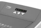 Шредер DAHLE 35314 Shredmatic 300 аркушів ( 35314-15092 ) - зображення 3