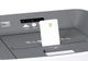 Шредер DAHLE 35314 Shredmatic 300 аркушів ( 35314-15092 ) - зображення 4