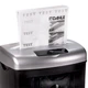 Шредер DAHLE 22084 Papersafe ( 22084-11103 ) - изображение 3