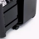 Шредер DAHLE 22092 Papersafe ( 22092-11104 ) - изображение 3