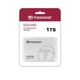 SSD накопитель Transcend SSD220Q 2.5" SATAIII, QLC, 1TB (TS1TSSD220Q) - изображение 3