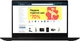 Ноутбук Lenovo IdeaPad S145-15IGM (81MX002VRA) Granite Black - изображение 2