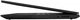 Ноутбук Lenovo IdeaPad S145-15IGM (81MX002VRA) Granite Black - изображение 5