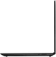 Ноутбук Lenovo IdeaPad S145-15IGM (81MX002VRA) Granite Black - изображение 7