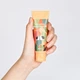 Крем для лица Skin79 Natural Snail Mucus Cream с муцином улитки 50 мл (8809393404523) - изображение 2