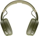 Наушники Skullcandy Crusher BT Moss/Olive/Yellow (S6CRW-M687) - изображение 4