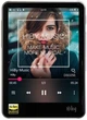 Аудіоплеєр HiBy R3 Pro Grey - зображення 1