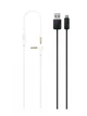 Навушники Beats Solo 3 Wireless Gold (MNER2ZM/A) - зображення 5