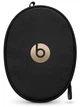 Навушники Beats Solo 3 Wireless Gold (MNER2ZM/A) - зображення 6