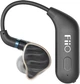 Адаптер FiiO UTWS1 MMCX - зображення 3