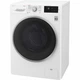 Стиральная машина LG F4J6TS1W - изображение 3