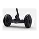 Гироскутер Xiaomi Ninebot mini N3M240 Black (QBE4001RT) - изображение 2