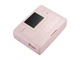 Фотопринтер Canon SELPHY CP-1300 Pink (2236C011) - зображення 4