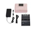 Фотопринтер Canon SELPHY CP-1300 Pink (2236C011) - зображення 10