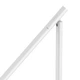Настільна лампа Baseus LED 3in1 з бездротовою зарядкою з технологією Qi 10W MAX і USB Білий - зображення 7