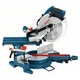 Торцовочная пила Bosch GCM 800 SJ (0.601.B19.000) - изображение 2