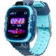 Смарт-часы Gelius Pro GP-PK001 (PRO KID) Blue Kids smart watch, GPS tracker (ProGP-PK001(PROKID)Blue) - изображение 1