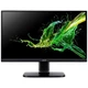 Монитор Acer KA242Ybi (UM.QX2EE.005) - изображение 1