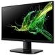 Монитор Acer KA242Ybi (UM.QX2EE.005) - изображение 3