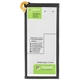 Акумуляторна батарея для телефону PowerPlant Samsung C9000 Galaxy C9 Pro (EB-BC900ABE) 4000mAh (SM170265) - зображення 1