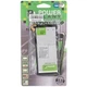 Акумуляторна батарея для телефону PowerPlant Samsung C9000 Galaxy C9 Pro (EB-BC900ABE) 4000mAh (SM170265) - зображення 3