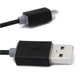 Дата кабель USB 2.0 AM to Micro 5P 1.5m Prolink (PB487-0150) - изображение 3