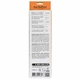 Мережевий фільтр живлення Patron 2 m31mm2 (SP-1055U) 5 розеток BLACK (EXT-PN-SP-1055U) - зображення 3