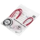 Кабель для передачі даних SATA III 0.8m Cablexpert (CC-SATAM-DATA90-0.8M) - зображення 4