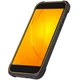 Мобільний телефон Sigma X-treme PQ20 Black-Orange (4827798875421) - зображення 5