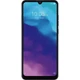 Мобильный телефон ZTE Blade A7 2020 2/32GB Black - зображення 2