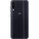 Мобильный телефон ZTE Blade A7 2020 2/32GB Black - зображення 3