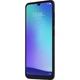 Мобильный телефон ZTE Blade A7 2020 2/32GB Black - зображення 4