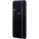 Мобильный телефон ZTE Blade A7 2020 2/32GB Black - зображення 5