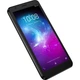 Мобільний телефон ZTE Blade L8 1/16Gb Black - зображення 9