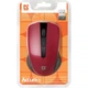 Мышка Defender Accura MM-935 Red (52937) - изображение 5