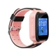Смарт-годинник CANYON CNE-KW21RR Kids smartwatch Pink (CNE-KW21RR) - зображення 2