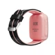 Смарт-годинник CANYON CNE-KW21RR Kids smartwatch Pink (CNE-KW21RR) - зображення 3