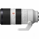 Объектив Sony FE 70-200mm F2.8 GM OSS (SEL70200GM) - изображение 2