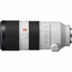 Объектив Sony FE 70-200mm F2.8 GM OSS (SEL70200GM) - изображение 3