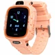 Смарт-годинник Gelius Pro GP-PK001 (PRO KID) Pink Kids smart watch, GPS tracker (ProGP-PK001(PROKID)Pink) - изображение 2