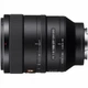 Об'єктив Sony FE 100mm F2.8 STF GM OSS (SEL100F28GM) Black - зображення 3