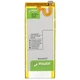 Акумуляторна батарея для телефону PowerPlant Huawei Ascend G7 (HB3748B8EBC) 3000mAh (SM150120) - зображення 1