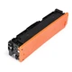 Картридж Vinga CANON 045 Black (V-L-C045BA) - изображение 5