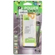 Акумуляторна батарея для телефону PowerPlant Huawei Ascend G7 (HB3748B8EBC) 3000mAh (SM150120) - зображення 3